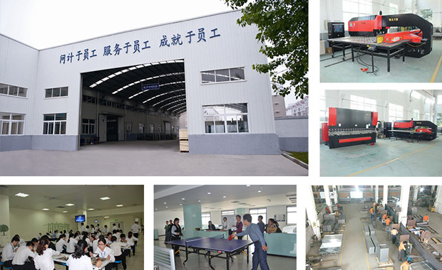 江蘇諾升環(huán)?？萍加邢薰? /></p>
        <div   id=